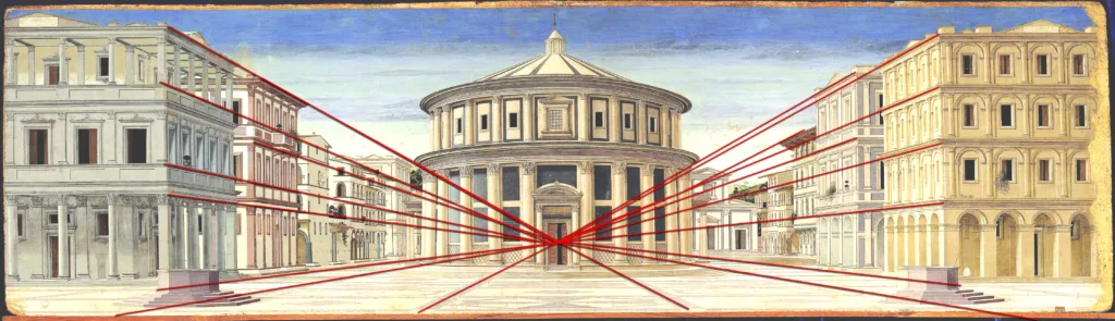 ARCHITECTURAL PERSPECTIVE Essential Tips For Architecture And Design 